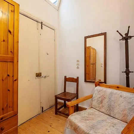 George Stone Studio Corfu  Exterior photo